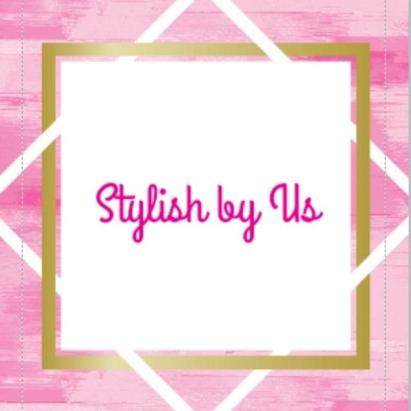 stylishbyus